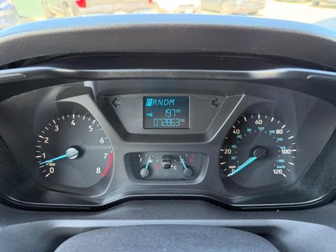 Used 2016 Ford Transit 350 XL image 28