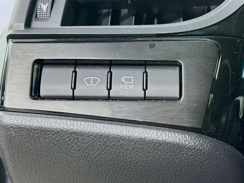 Used 2024 Lexus ES 350 F Sport FWD image 27