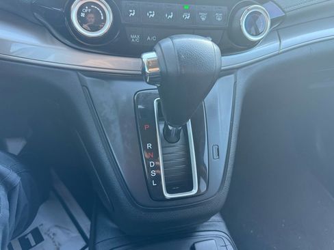 Used 2015 Honda CR-V LX image 22