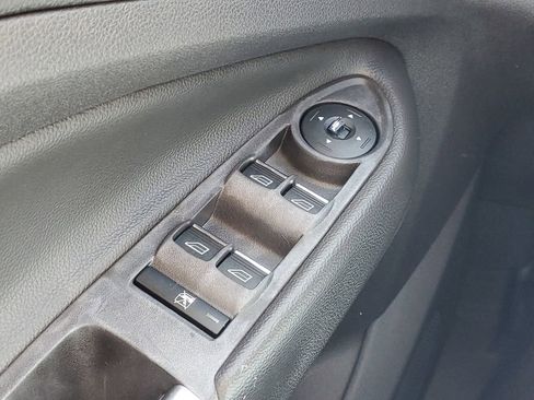 Used 2013 Ford Escape Titanium AWD/4WD image 15