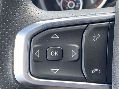 New 2026 RAM 2500 Tradesman AWD/4WD image 54