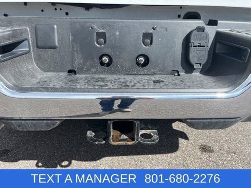 Used 2024 RAM 2500 Big Horn AWD/4WD image 14