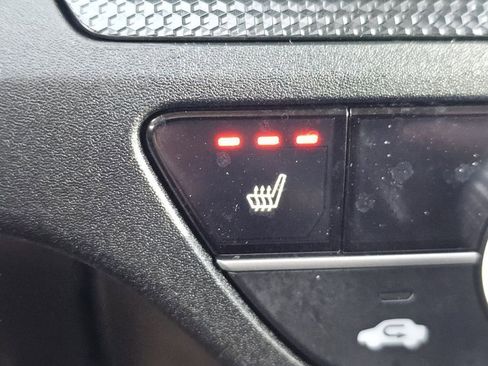 Used 2024 Honda CR-V EX image 15