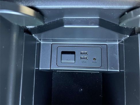 Used 2017 MAZDA CX-9 Grand Touring image 38