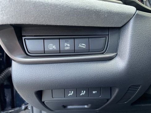 New 2026 MAZDA CX-30 AWD 2.5 S image 14