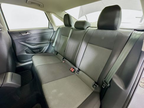 Used 2019 Volkswagen Jetta S w/ Driver Assistance Package FWD image 26