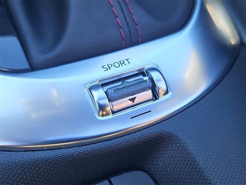 Used 2017 MAZDA MX-5 Miata RF Club image 17