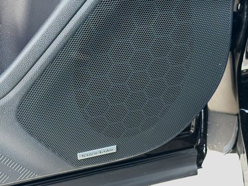 New 2026 Subaru Forester Touring image 25