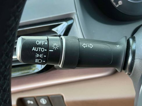Certified 2024 Acura RDX w/ Technology Package AWD/4WD image 28