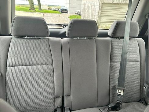 Used 2006 Honda Pilot EX image 21
