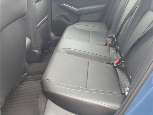 New 2026 Honda Civic Sport Touring image 3