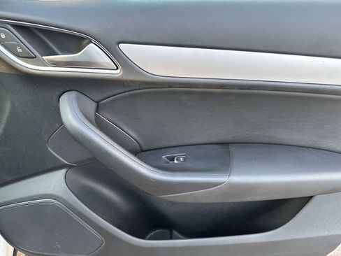 Used 2017 Audi Q3 2.0T Premium image 26