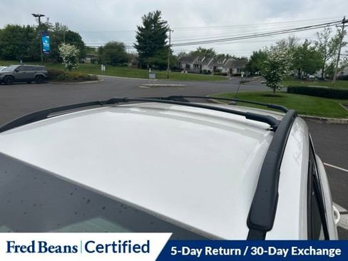 Used 2013 Ford Escape SEL FWD image 4