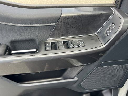 Certified 2023 Ford F150 XLT w/ Equipment Group 302A High image 10