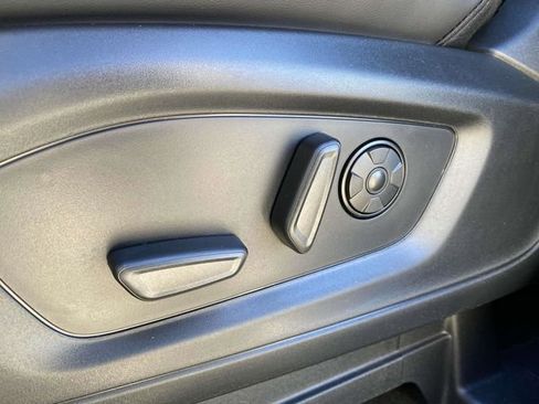 New 2026 Ford Explorer ST w/ Sun And Sound Package image 14