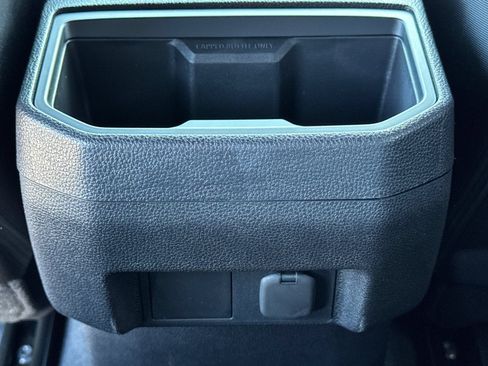 New 2026 Toyota Tacoma SR5 AWD/4WD image 14