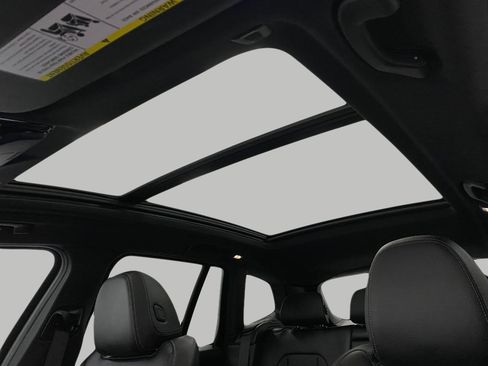 Certified 2023 BMW X3 xDrive30i w/ Premium Package image 31