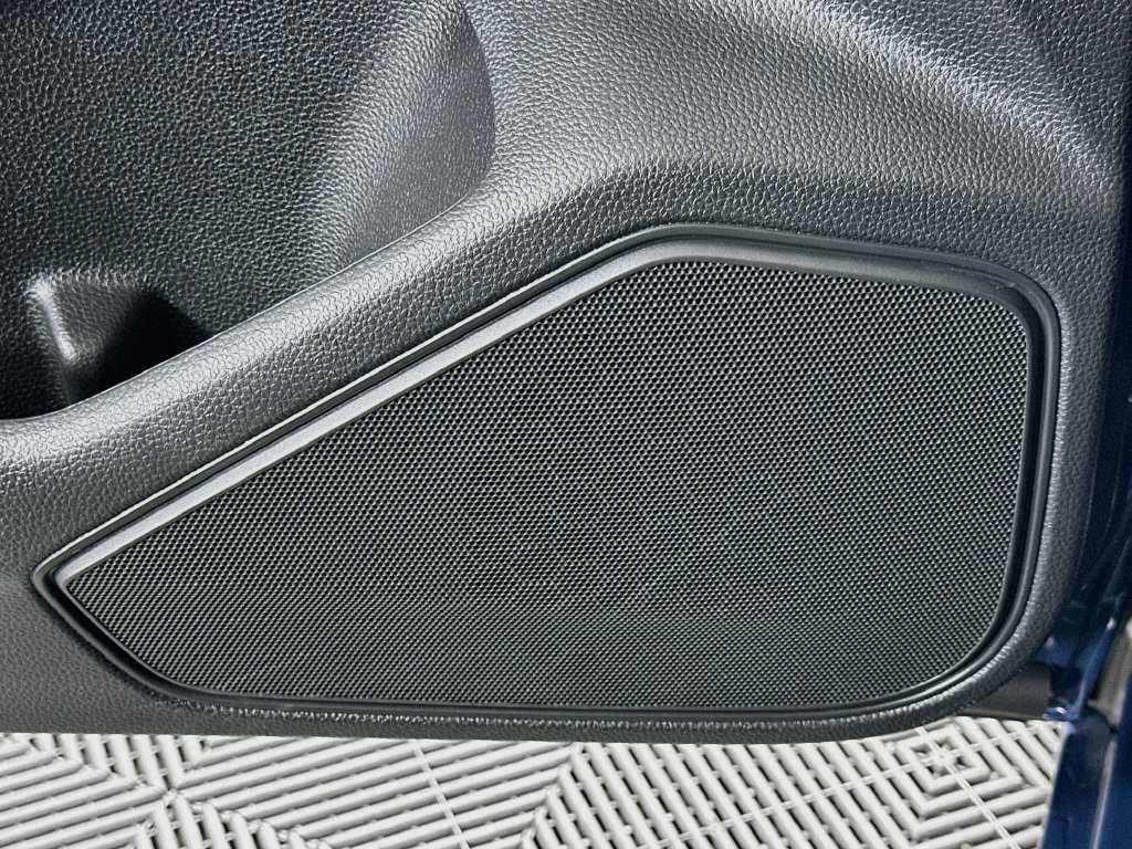 Certified 2026 Honda Civic Sport image 18