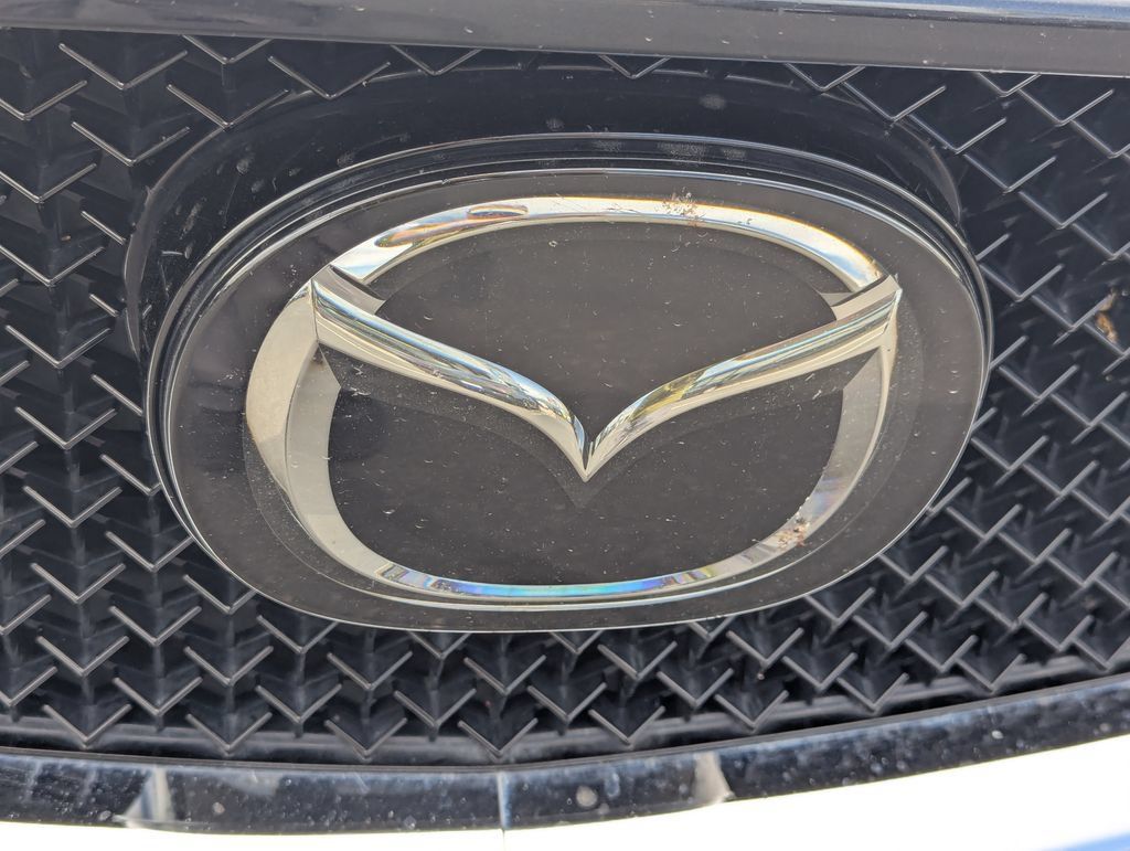 Used 2019 MAZDA CX-5 Grand Touring w/ GT Premium Package AWD/4WD image 11