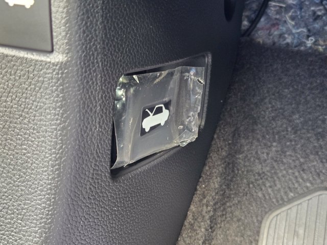 New 2026 Honda Accord SE image 16