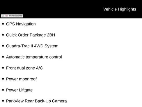 Used 2020 Jeep Grand Cherokee Limited image 5