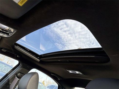 Used 2023 Kia Forte GT w/ GT2 Package image 16