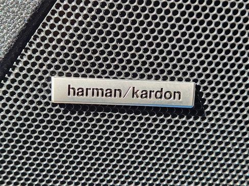 Used 2024 Subaru Crosstrek 2.5i Wilderness w/ Crosstrek Mirror Package image 24