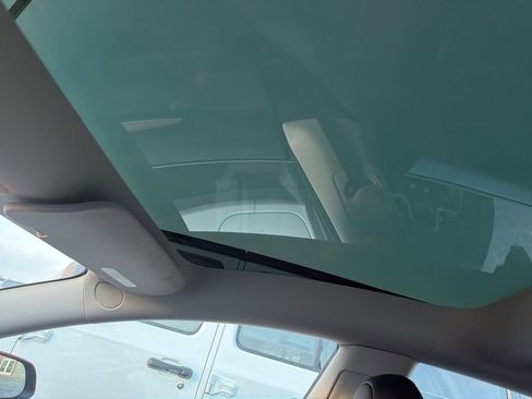 Used 2023 Tesla Model 3 Long Range image 11