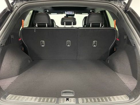 New 2026 Genesis GV70 2.5T Sport Prestige image 27