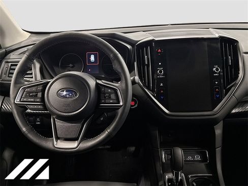 New 2026 Subaru Ascent Premium image 21