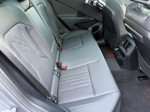 Used 2026 BMW X3 xDrive30i w/ Premium Package AWD/4WD image 29
