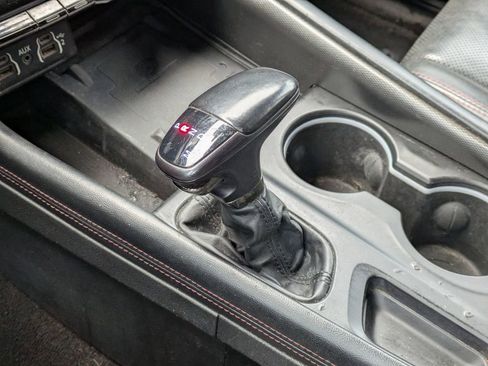 Used 2022 Dodge Durango R/T image 25