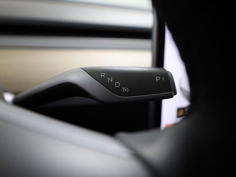 Used 2021 Tesla Model 3 Long Range image 27