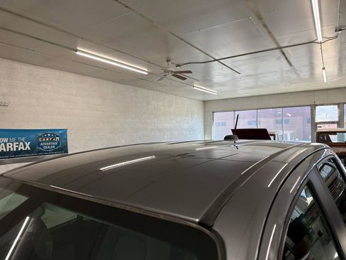 Used 2022 Chevrolet Colorado W/T w/ WT Convenience Package image 90