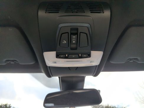 Used 2018 BMW X5 xDrive35i image 28