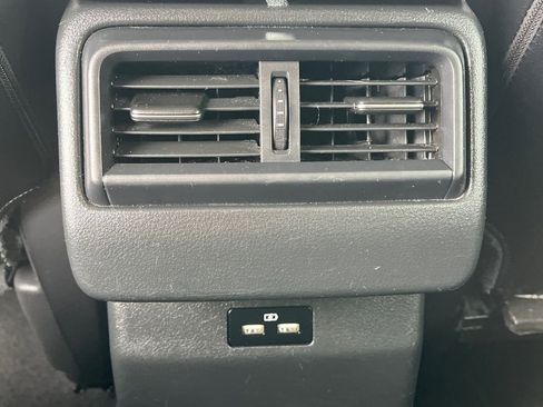 Used 2024 MAZDA CX-50 AWD 2.5 S w/ Preferred Package image 19