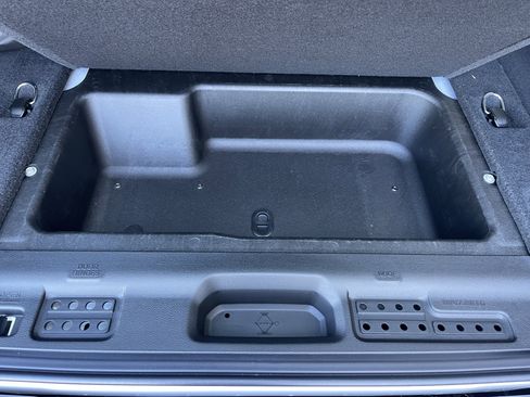 New 2026 Jeep Wrangler Sport image 20