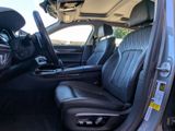 Used 2017 BMW 740i image 5