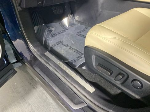 Certified 2021 Lexus RX 350 AWD w/ Premium Package image 25