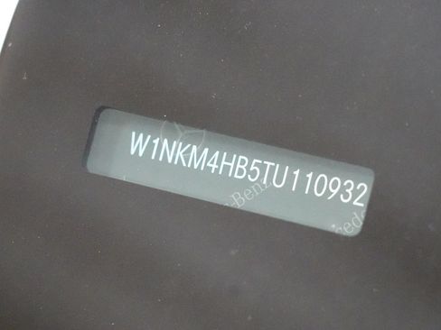 Certified 2026 Mercedes-Benz GLC 300 4MATIC image 32