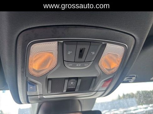 Used 2022 RAM 1500 Big Horn AWD/4WD image 22