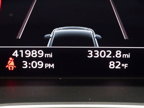 Used 2023 Audi Q5 2.0T Premium Plus image 45