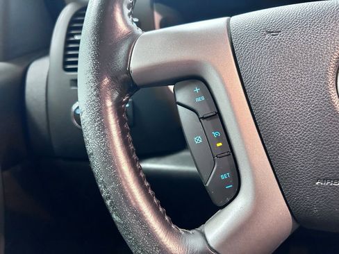 Used 2013 GMC Sierra 1500 SLE image 10