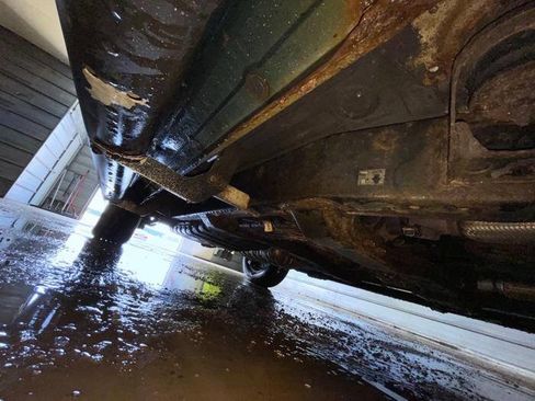 Used 2007 Kia Sorento LX w/ Sport Pkg image 19