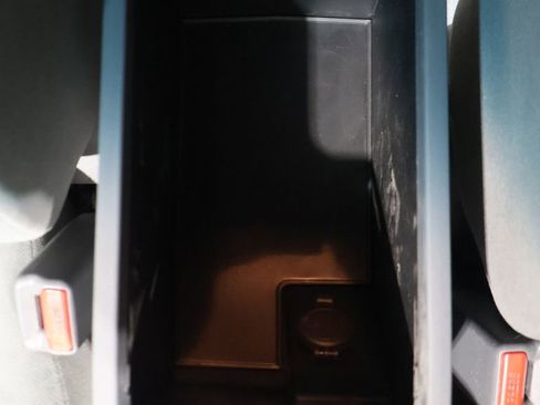 Used 2007 Honda Accord SE image 26