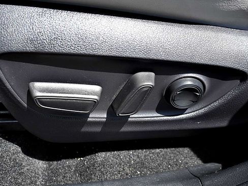 Used 2019 Toyota RAV4 Limited w/ Advanced Technology Package FWD image 28