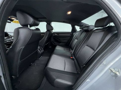 Used 2021 Honda Accord Sport image 13