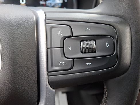 Certified 2023 GMC Yukon XL SLT image 23