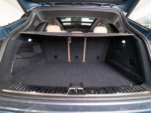 Certified 2019 Porsche Cayenne AWD/4WD image 38