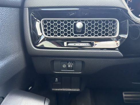 Used 2026 Honda Civic Sport image 27